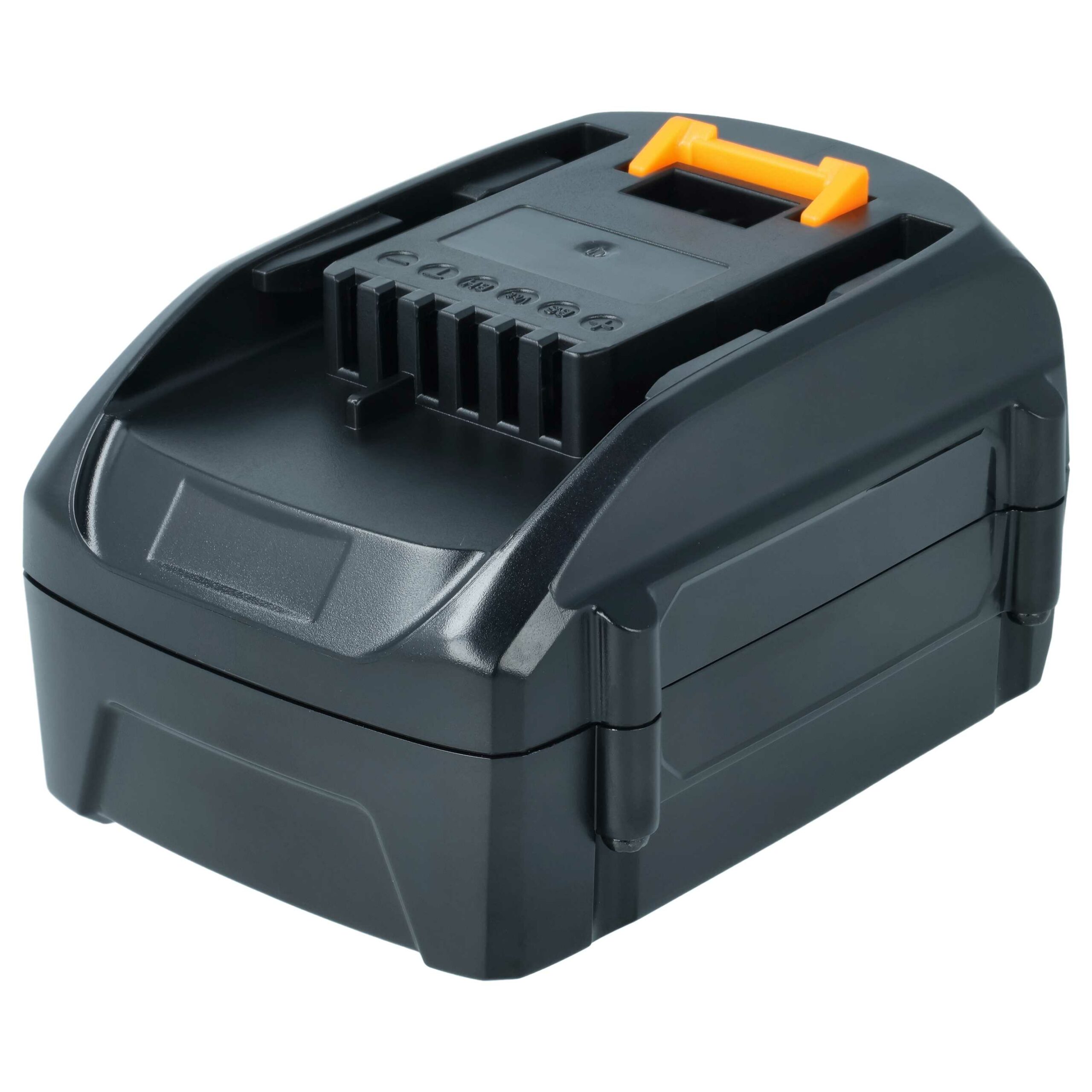 Bateria vhbw para Rockwell RW9351.1 Ferramentas Elétricas - 4000 mAh, 18 V, Li-Ion - Image 2