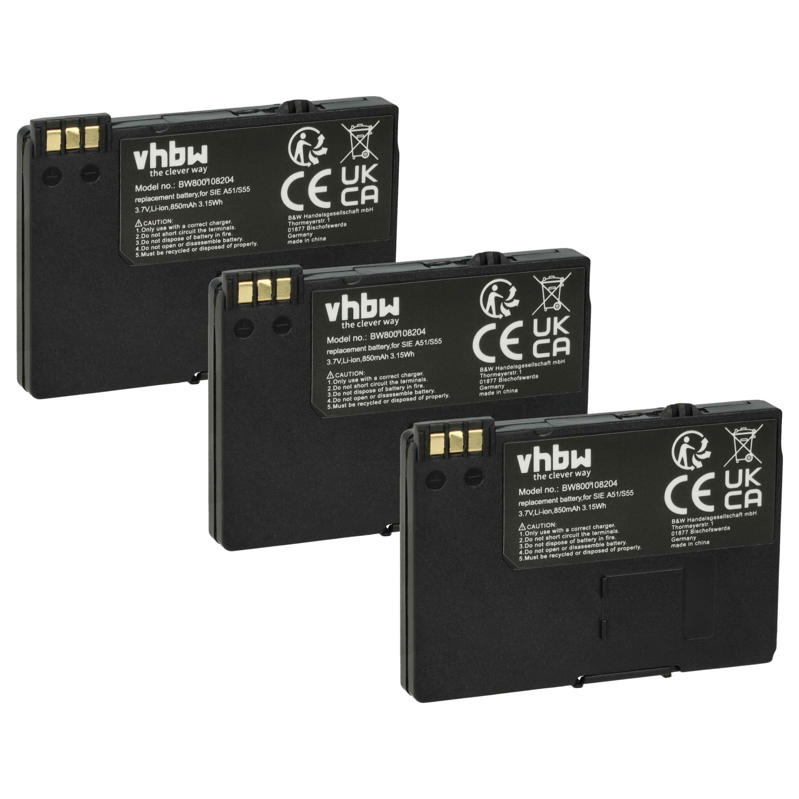 edc0565accf7325d7391704b9ce2b651