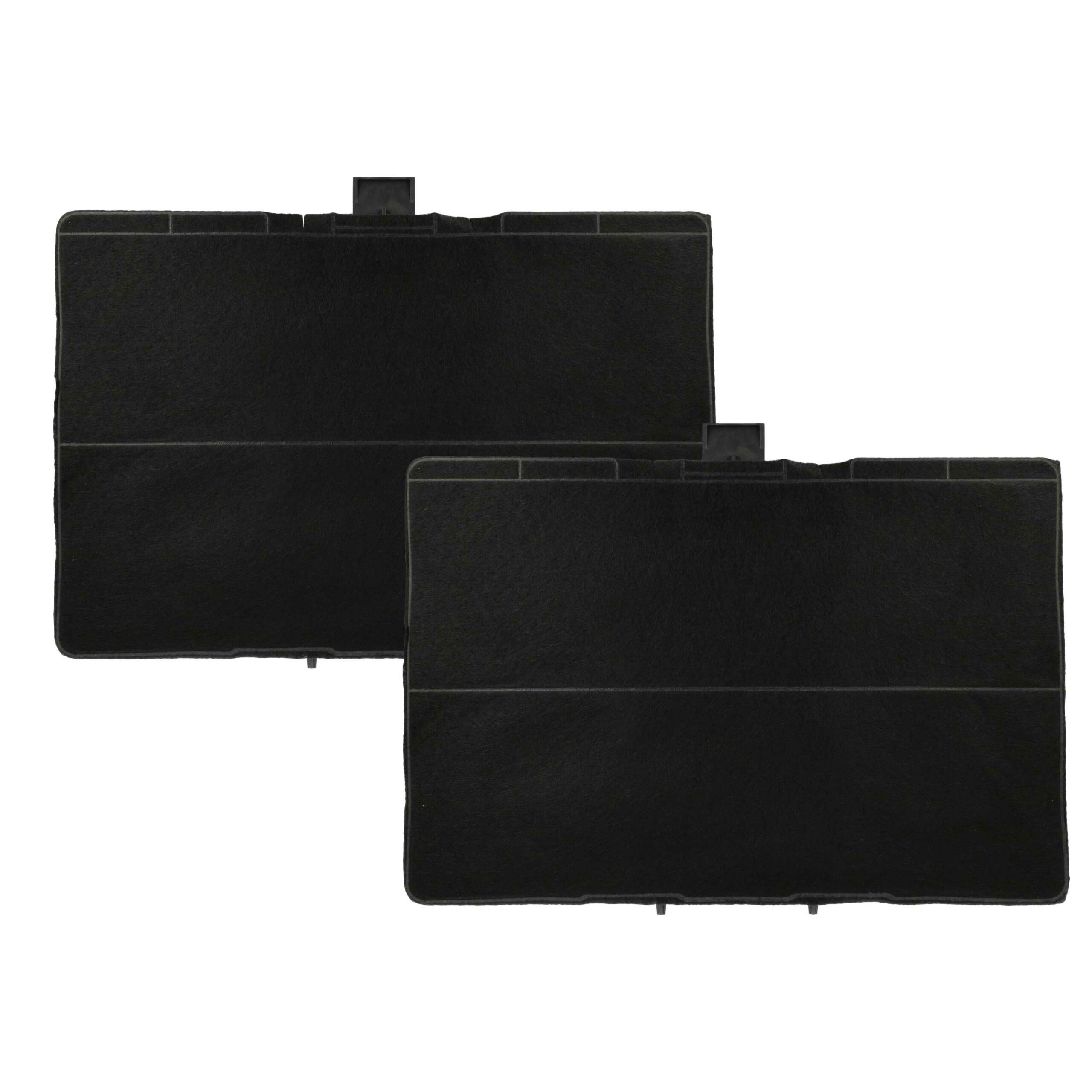 edc27a018c307171f035ba04e9d4ebd2-1