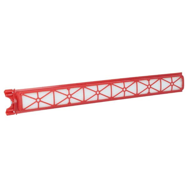 Filtro de Substituição vhbw para Aspirador Dyson 974281-01, Classe H13