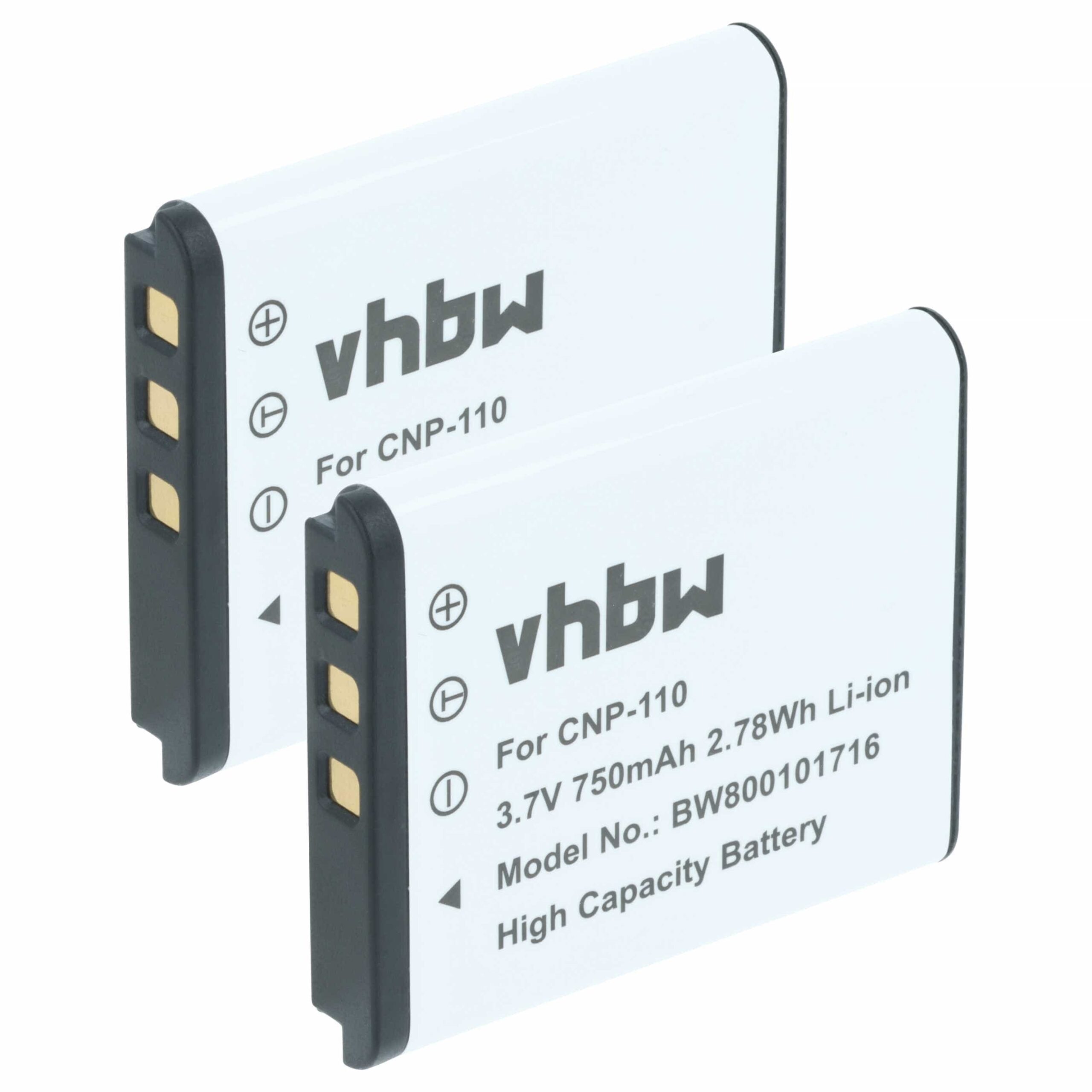 edf7da6cb2c616ef6048aa46cb328de7
