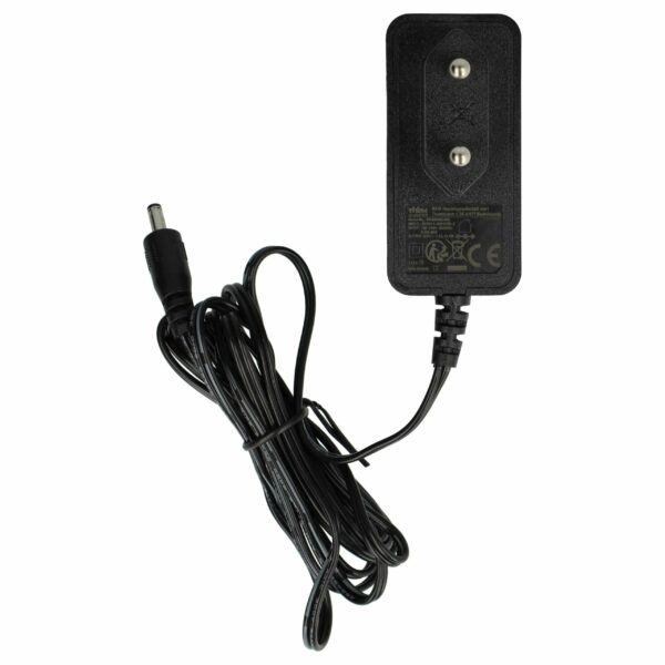 Adaptador de Alimentação para Estimulador Muscular Axion STIM-PRO X9+