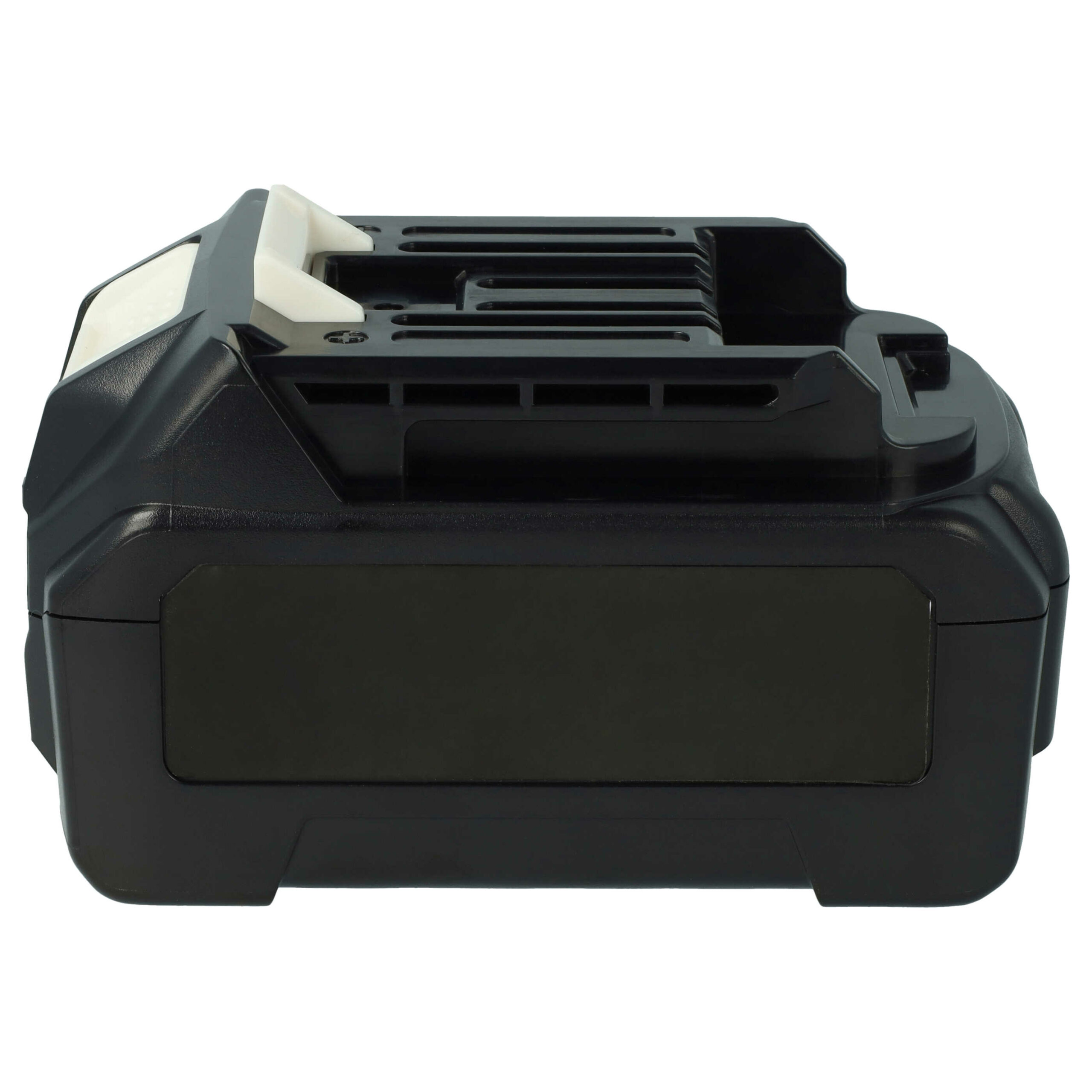 Bateria vhbw para ferramenta elétrica Makita 191X65-8 (2500 mAh, 40 V, Li-Ion) - Image 4