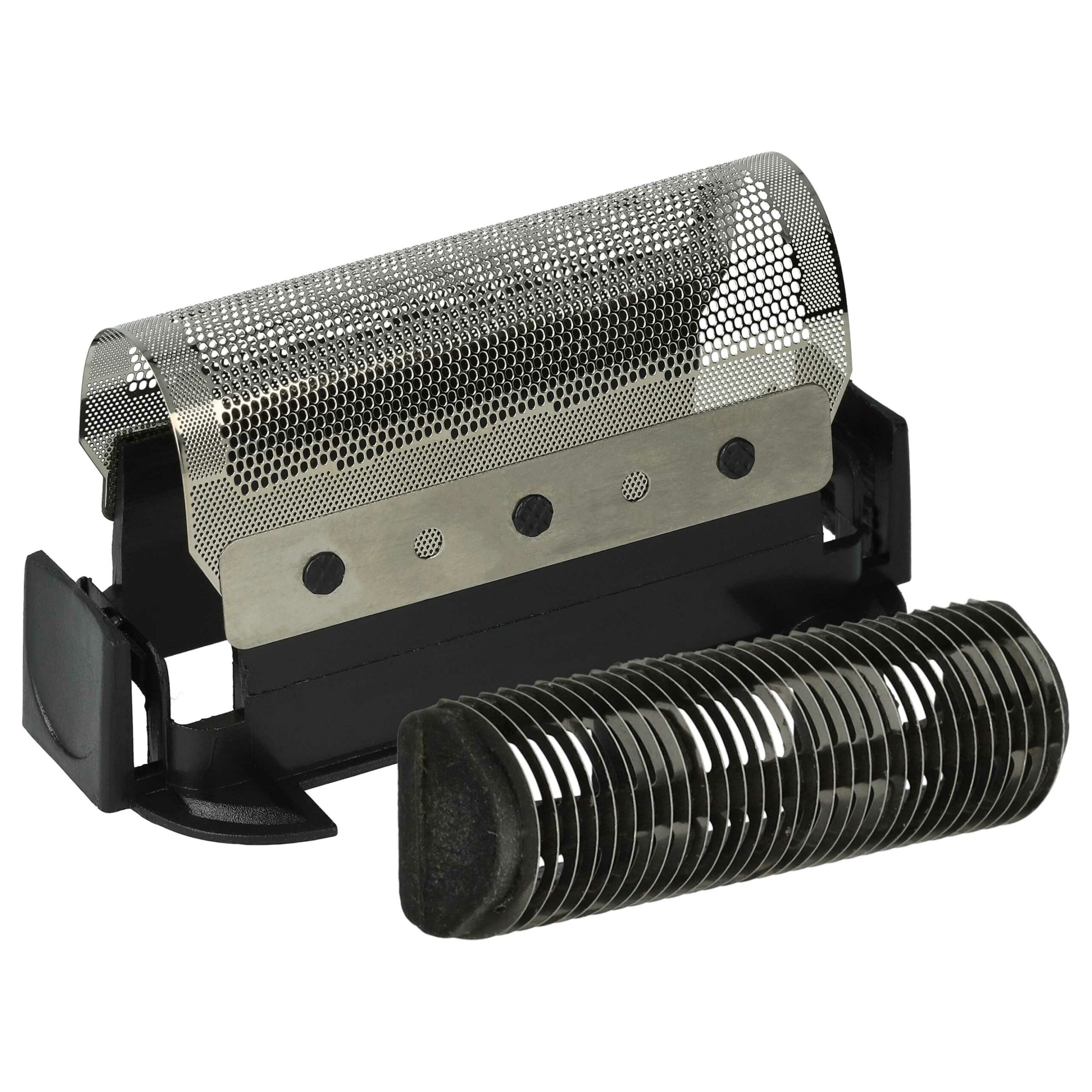 ee765f17ceba553bf3956c2f917c870a