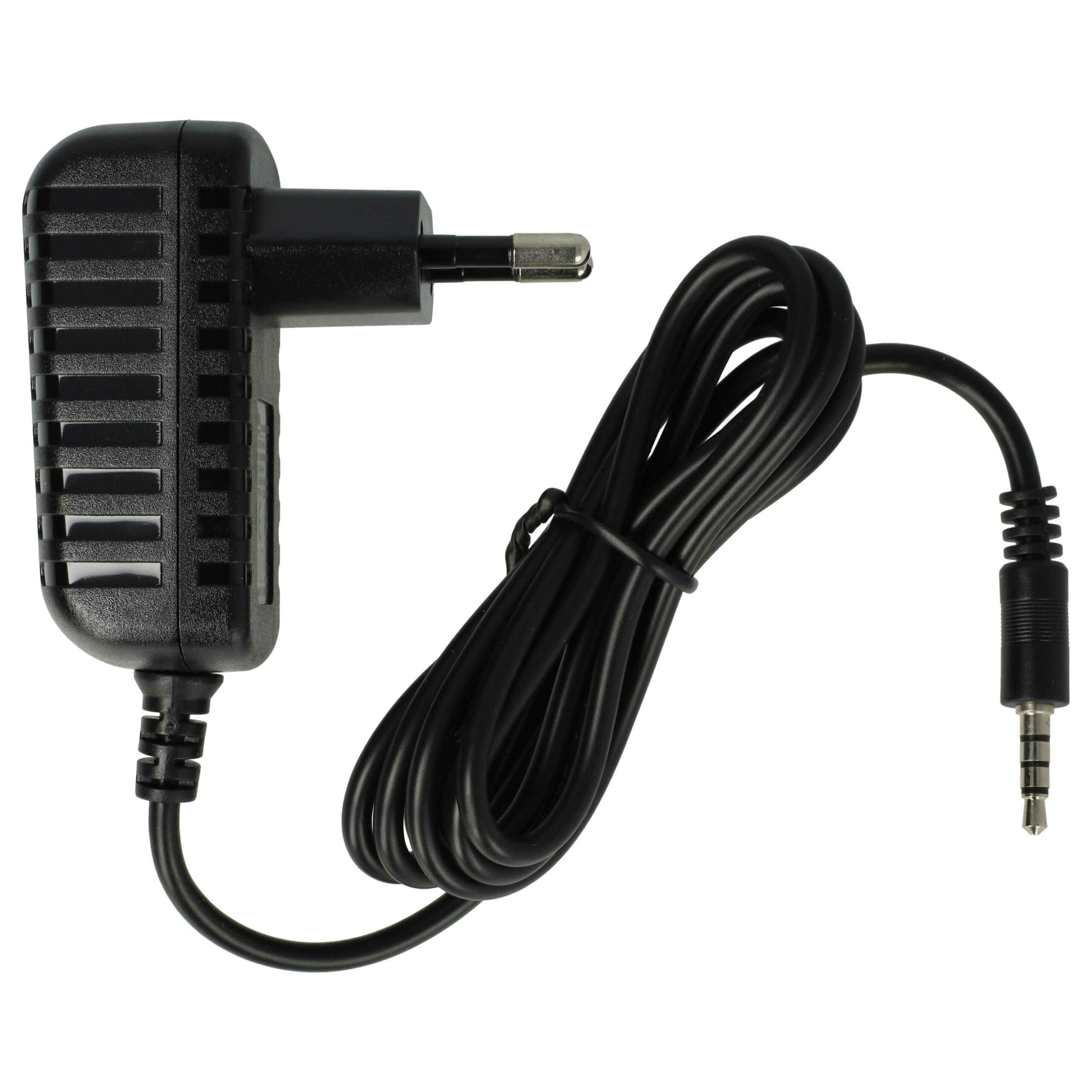 Carregador de Substituição vhbw para Emporia RL-V170EU e RL-V170 - Image 4