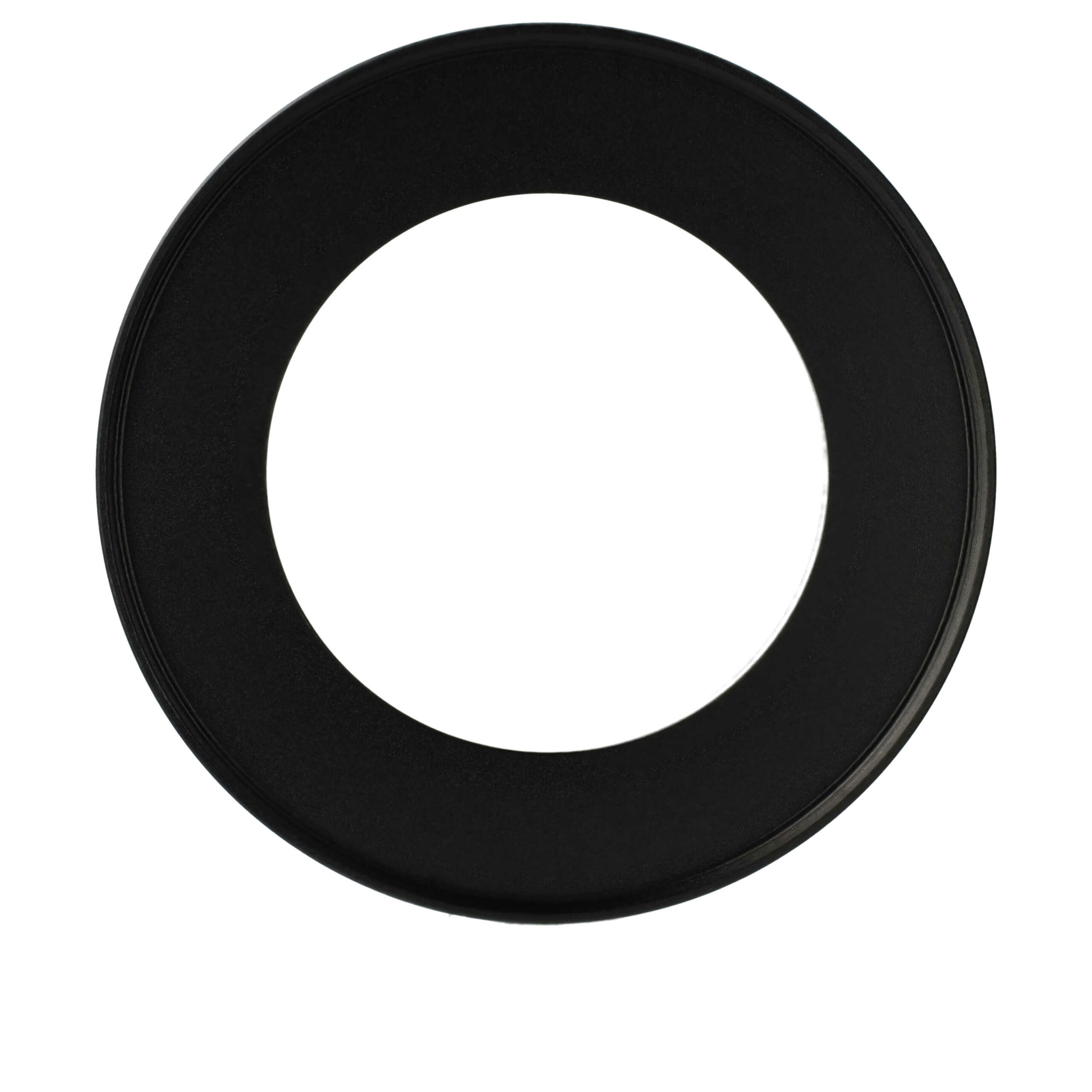 Anel Adaptador Step-Up vhbw de 52 mm para 77 mm para Objetivas de Câmara - Image 2