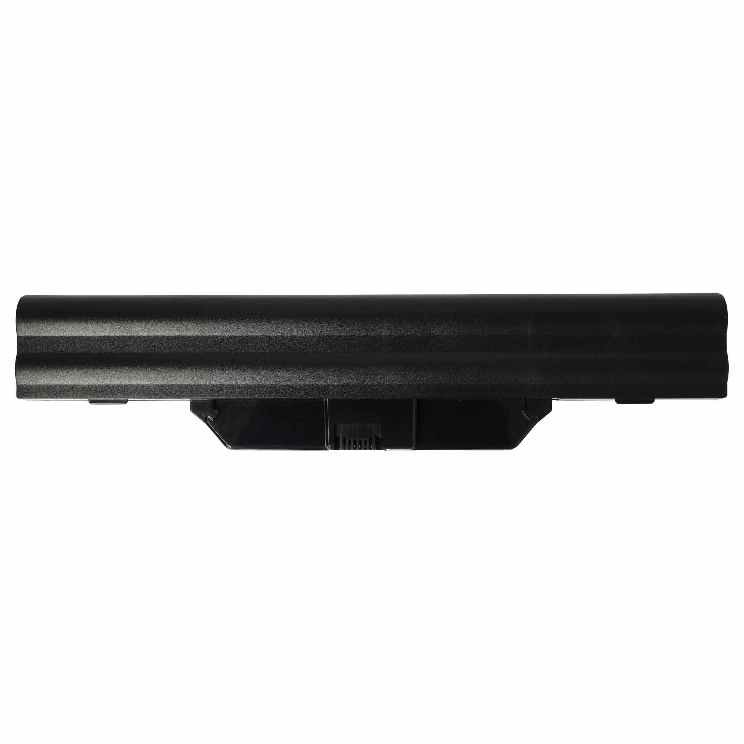 Bateria para Portátil vhbw para HP Compaq 550, 610, 6720s, 6730s - 4400 mAh 14.4 V - Image 4