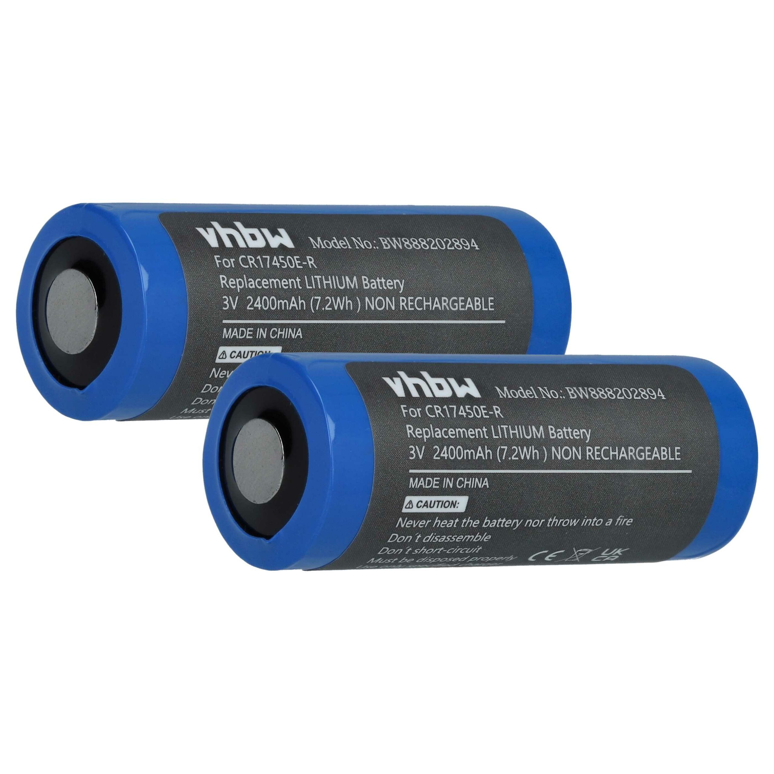 ef682b1b2aa4f390a938293f4db570a5