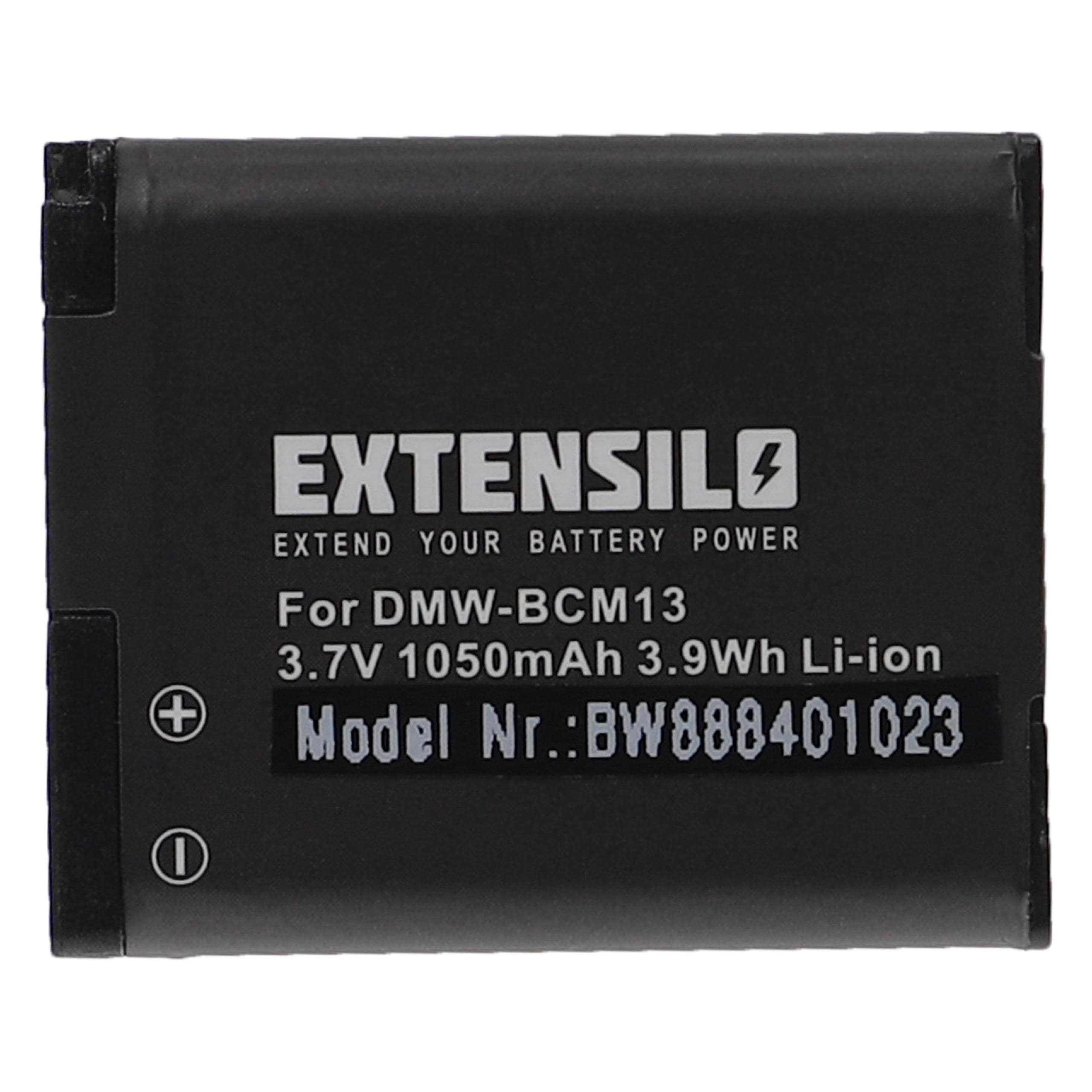 ef719309f2ee4dbf09887459490bc80b