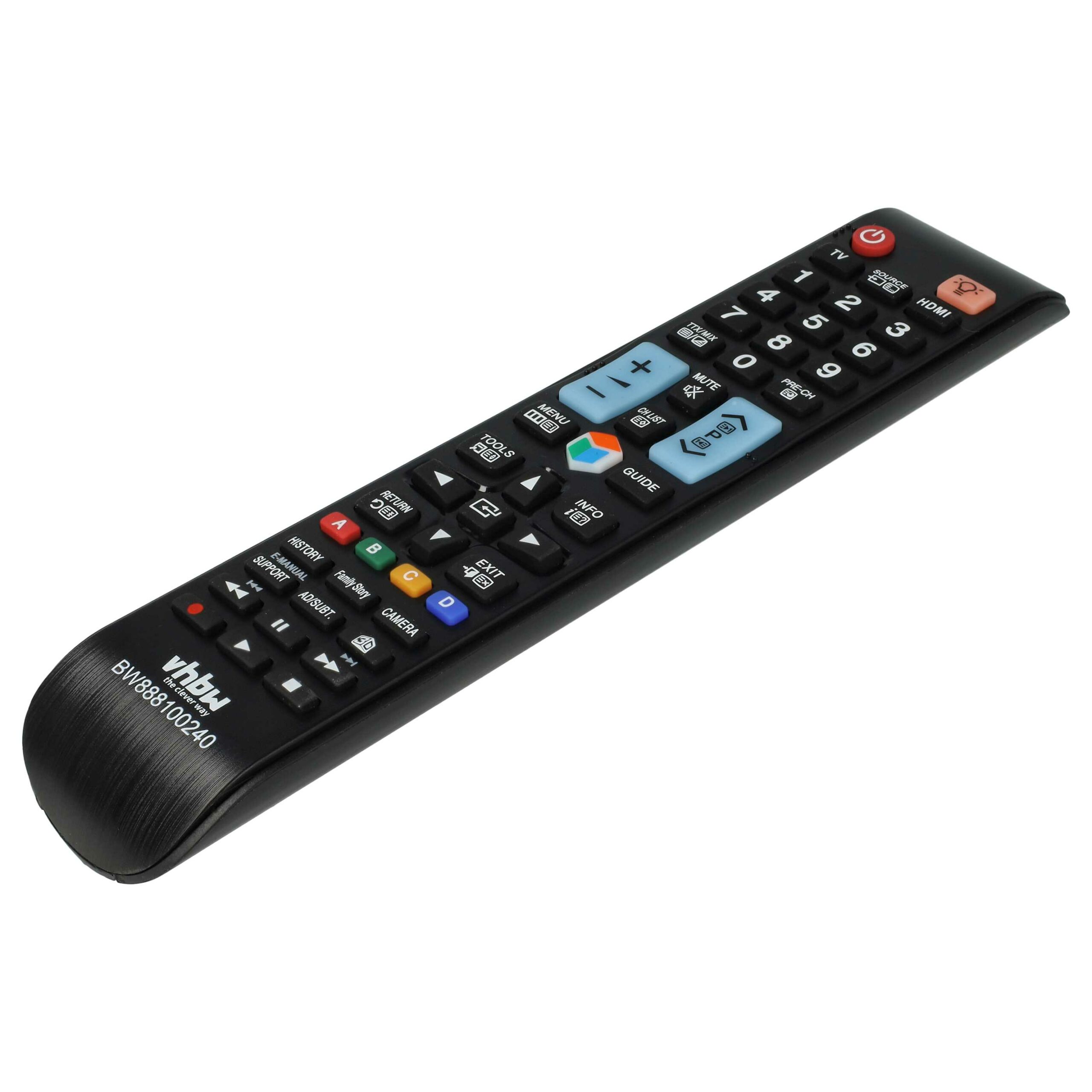 efd85b0269018097eb380b796ff18519