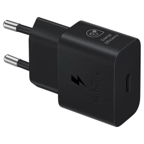 ep-t2510nbegeu_1