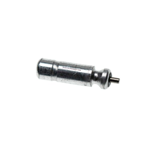 Bateria LED para Bóia de Pesca vhbw CR311 - 50 mAh 3V Li-Ion