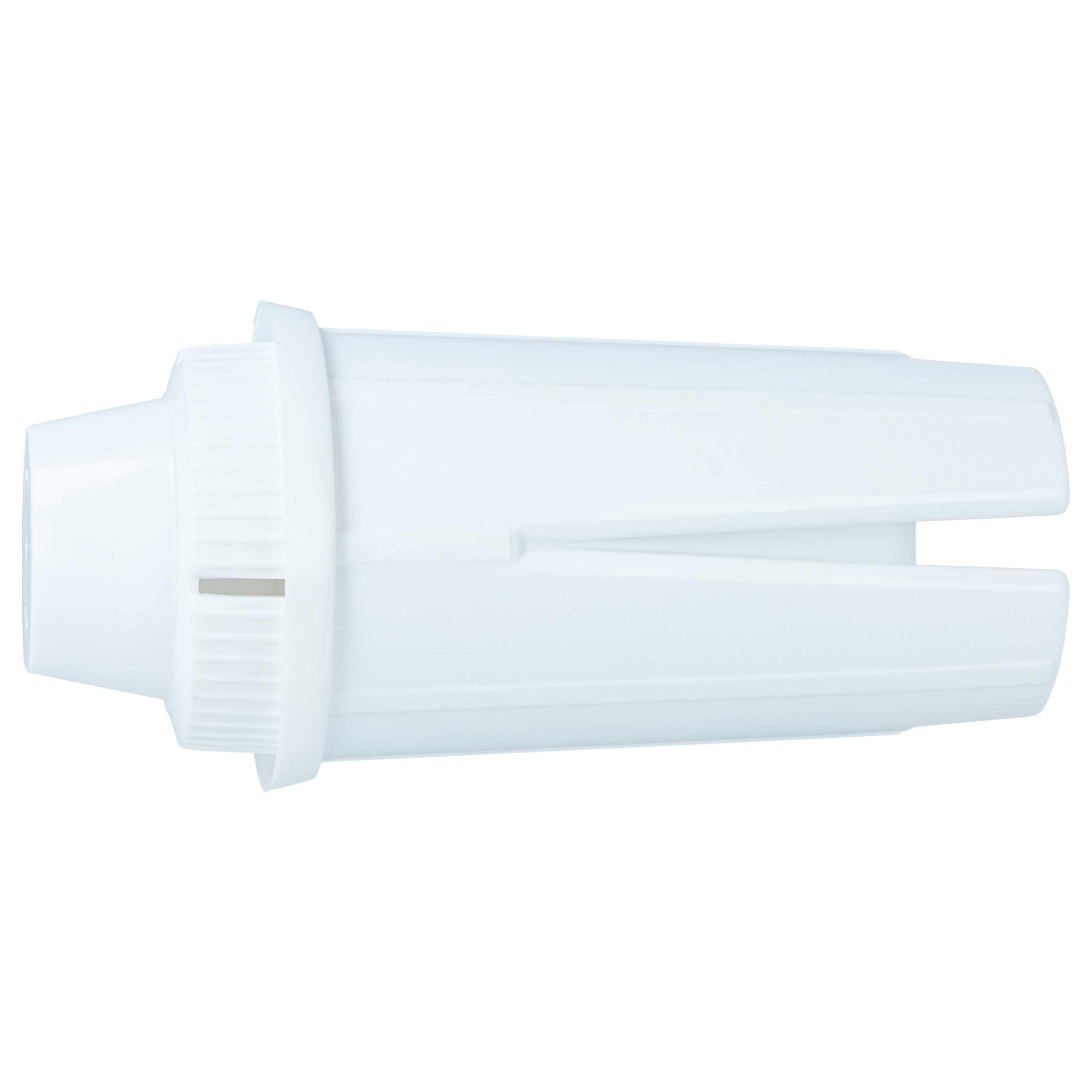Pack 6x Filtro de Água vhbw para Máquinas de Café Zanussi - Compatível Alapure CWF1002 - Image 4