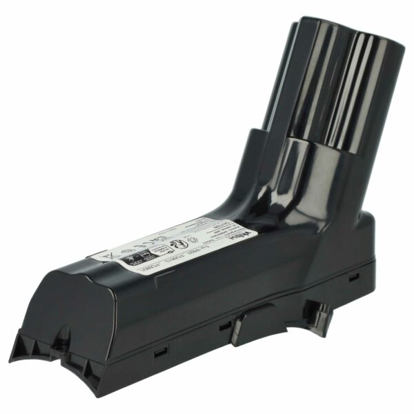 Bateria vhbw compatível com Philips 2000mAh, 18V, Li-Ion (ref. 300000517621)