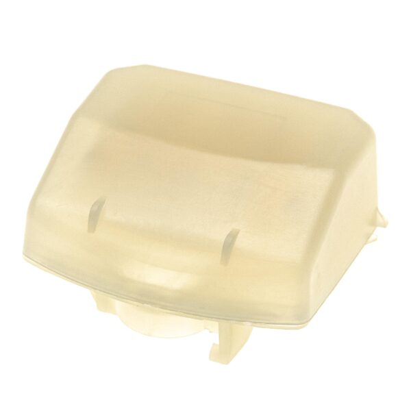 Filtro de Ar vhbw para Motosserra Husqvarna 537024003, 537024002, 537024001