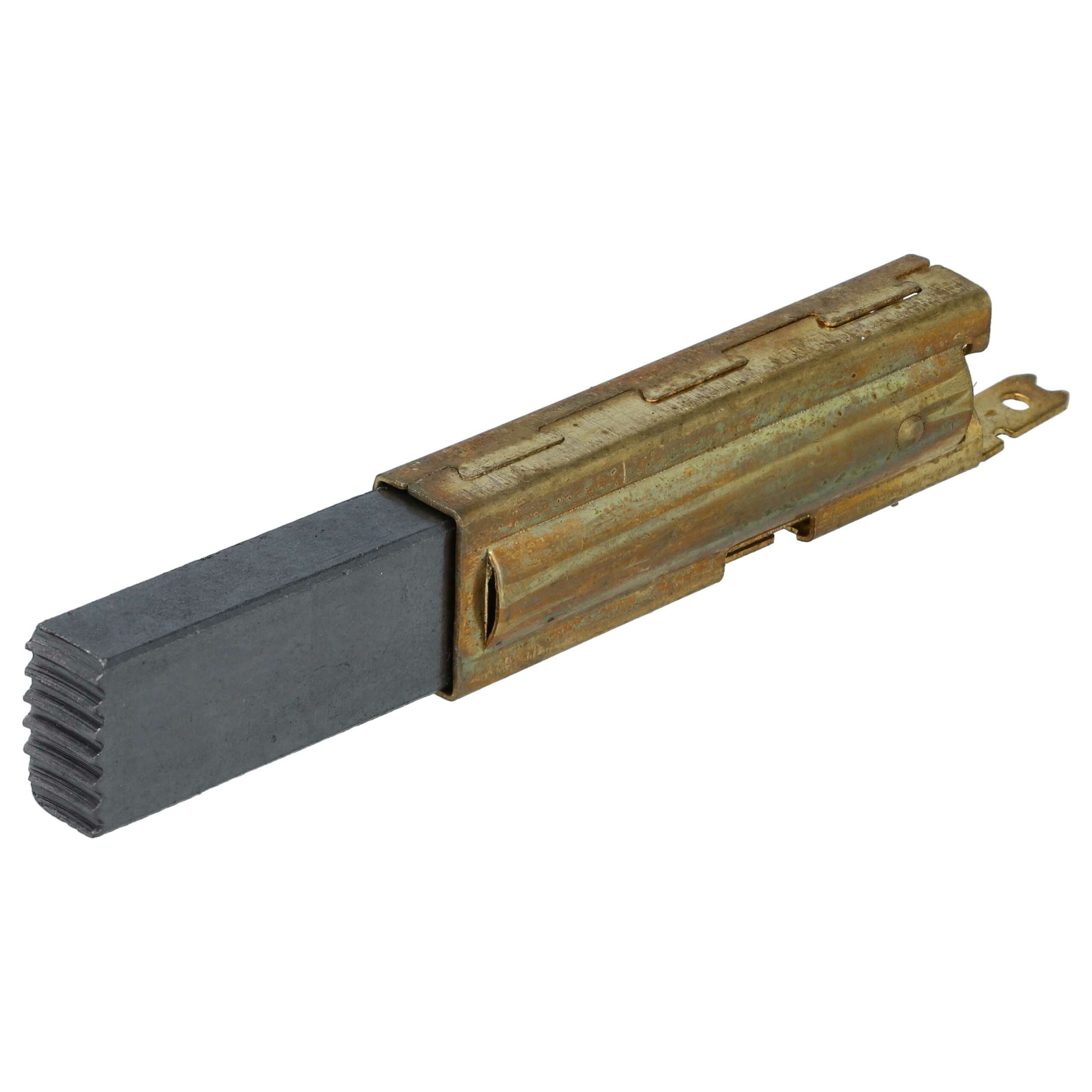 2x Escovas de Carvão de Substituição para Festool 625390, 8590163948568 - 6,1 x 10,9 x 32 mm - Image 3