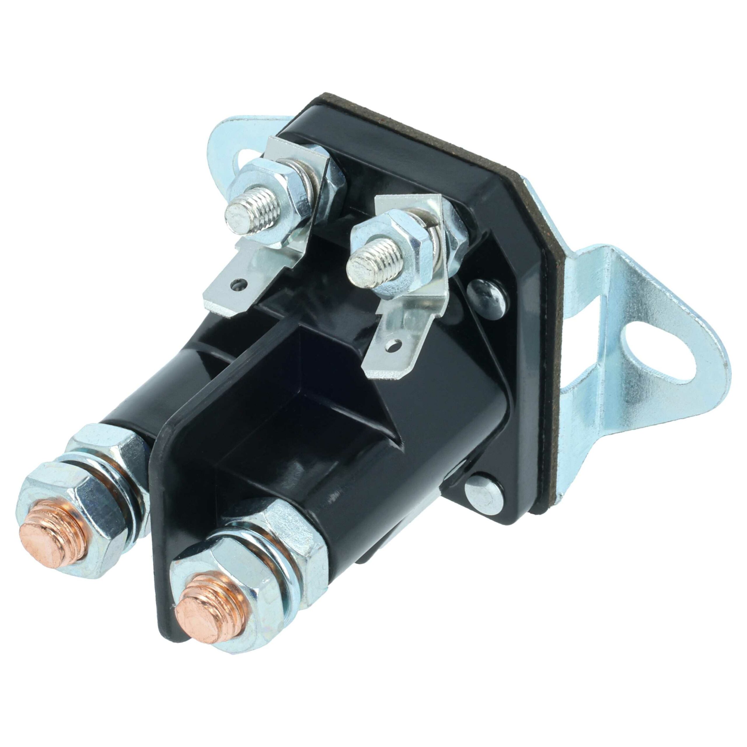 f2069ed504bc496897fabae15006673e-1