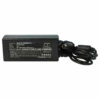 Carregador de Corrente Alternada vhbw para HP Compaq - 90 W, 140 cm