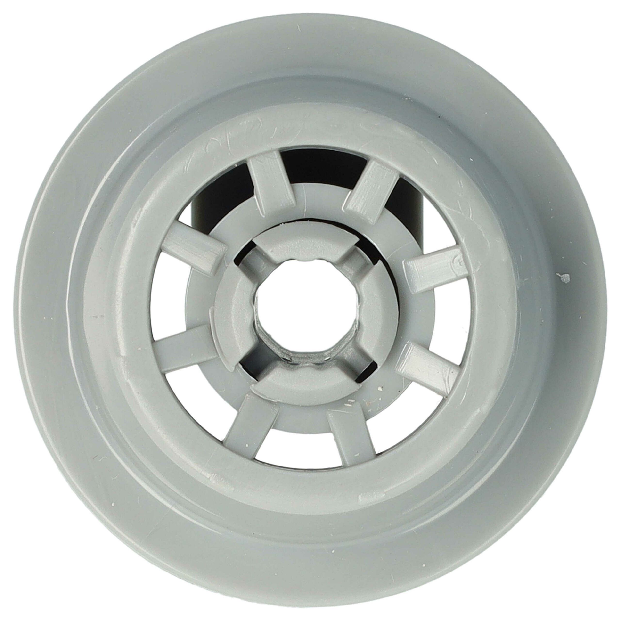 f20fb1487b173e4e015e90fd01a645e4-2