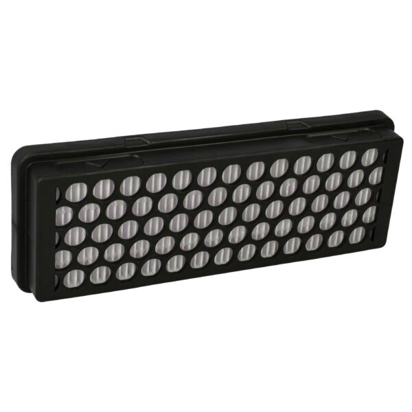 Filtro de Substituição vhbw para Samsung DJ97-01045C Aspirador