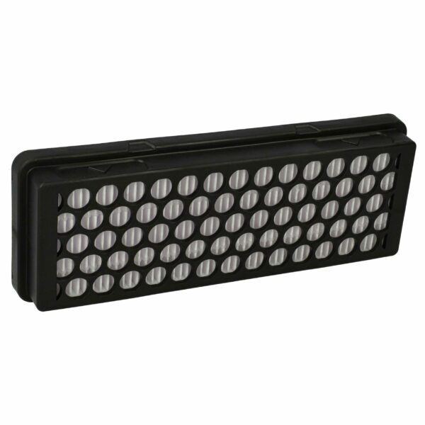 Filtro de Substituição vhbw para Samsung DJ97-01045C Aspirador