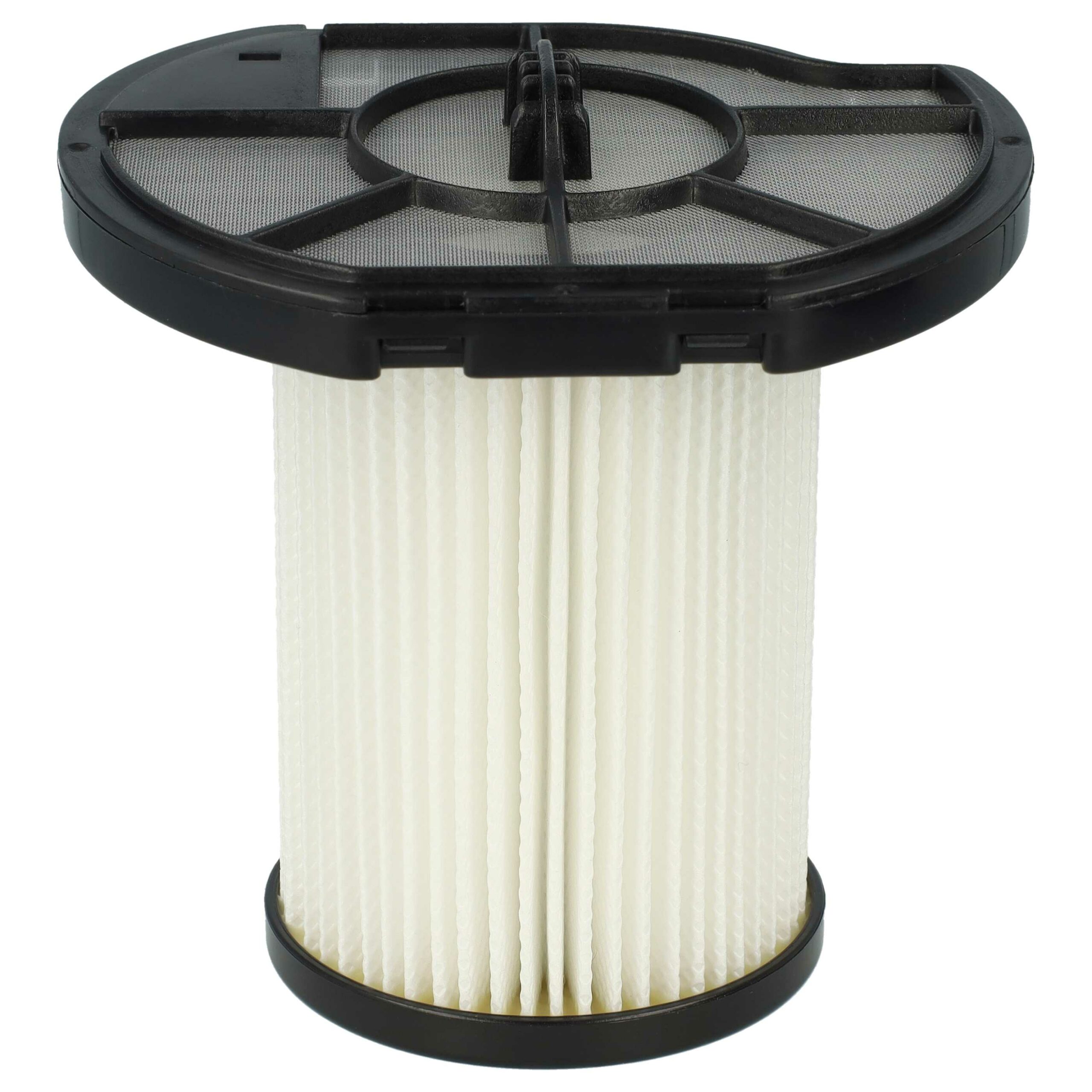 Conjunto de 2x Filtros vhbw para Aspirador Dirt Devil Centrixx - Image 2