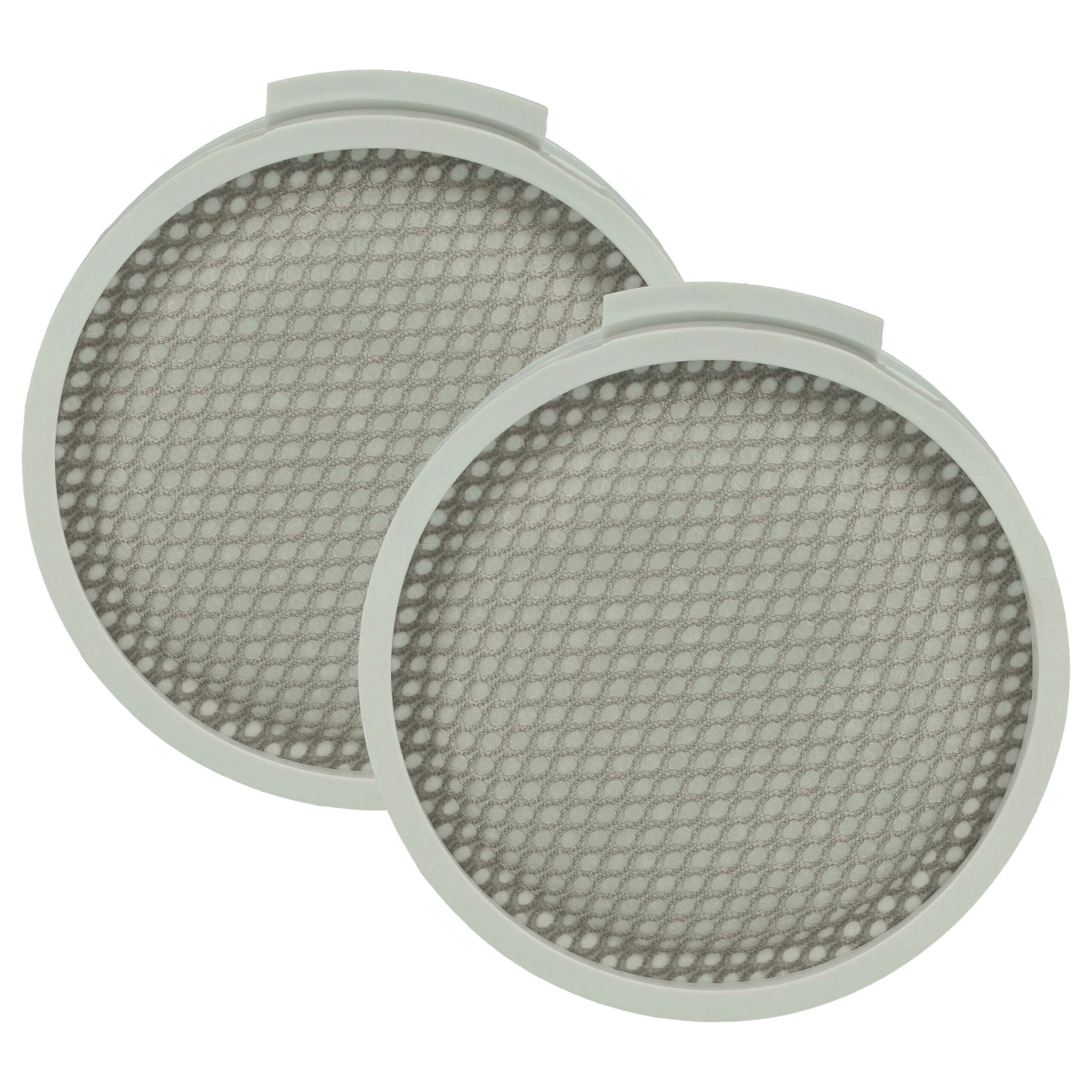 f33104a47eca62f6f6e2cdac9e59e8ac