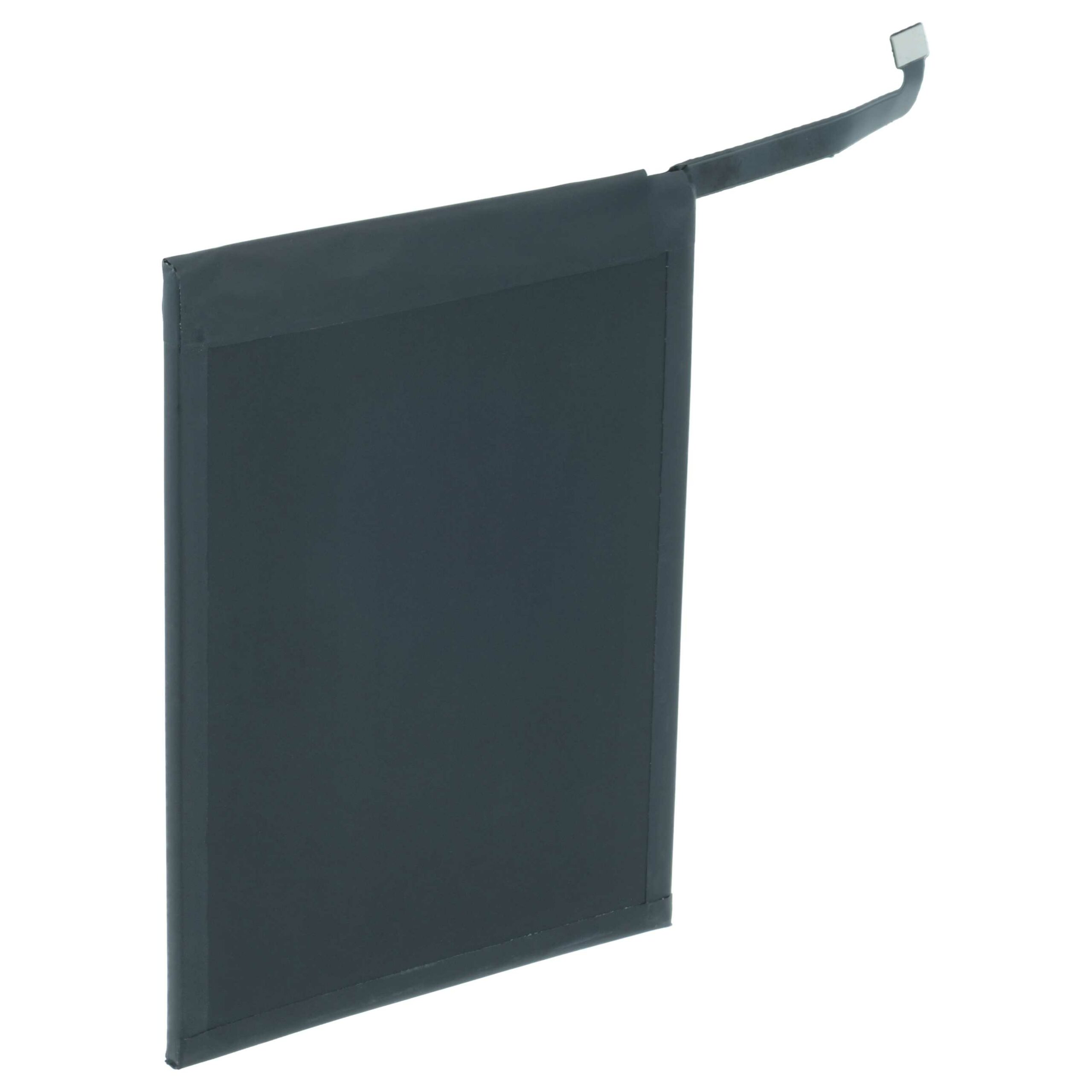 Bateria vhbw para Nokia HQ480 - 4400 mAh 3.85 V Li-polímero - Image 2