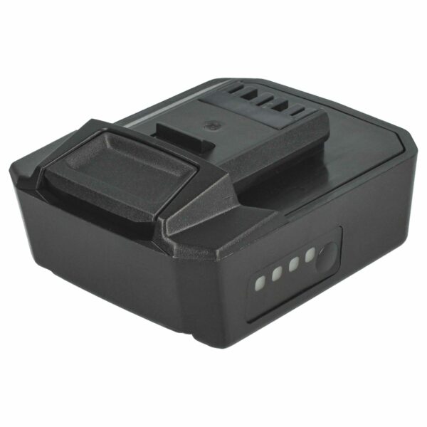 Bateria vhbw 10,8 V 2000 mAh compatível com Hilti B 12/4.0, B 12/2.6