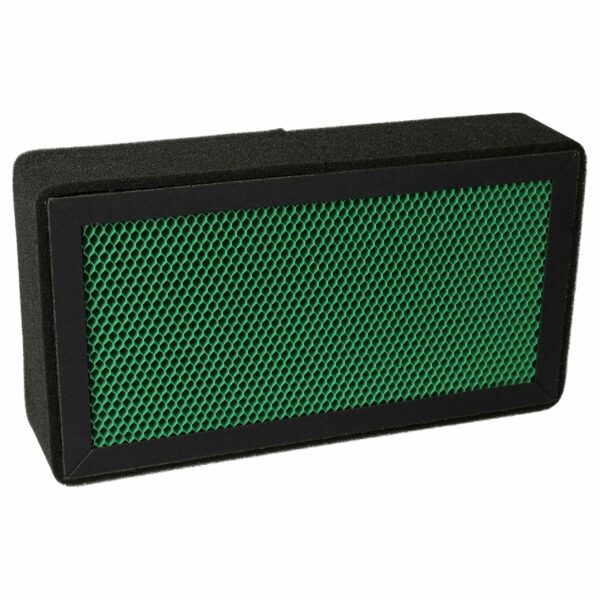 Filtro para Purificador de Ar Comedes e Klarstein - Compatível XJ2, PT94049