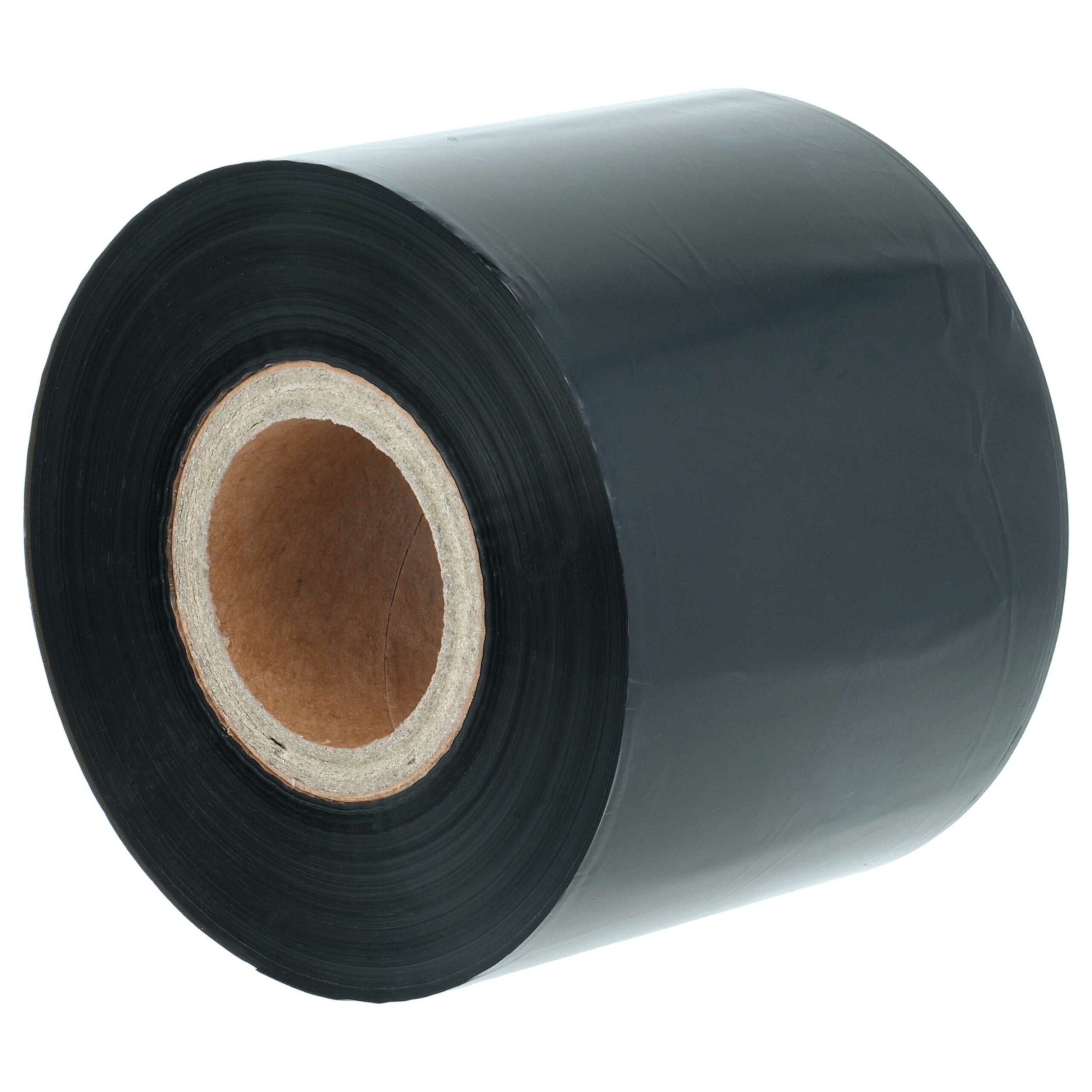Fita de Transferência Térmica para Godex, Printronix, TSC, Valentin e outras - 50 mm x 300 m, Wax Resin - Image 4