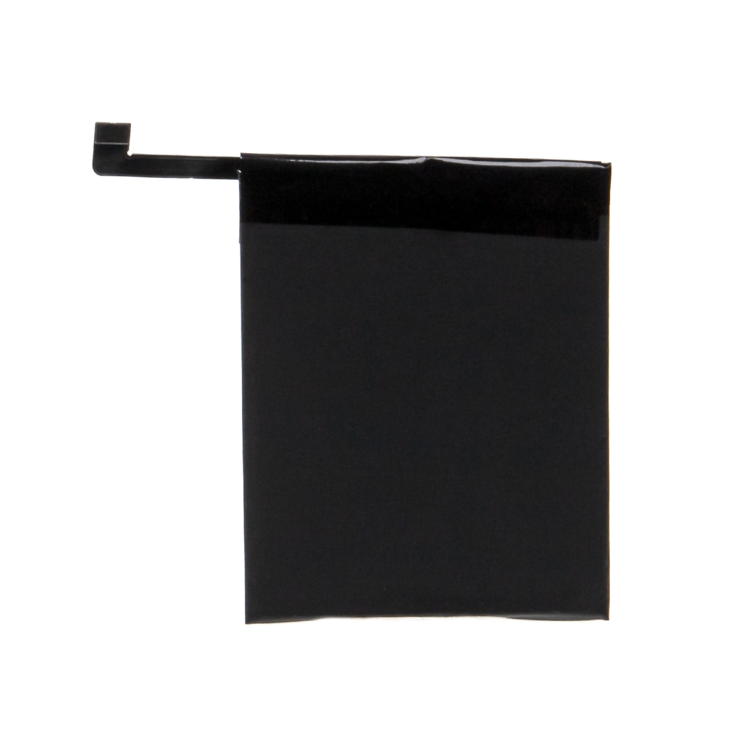 Bateria de Telemóvel vhbw para Lenovo BL263 - 3100 mAh 3.85 V Li-polymer - Image 2