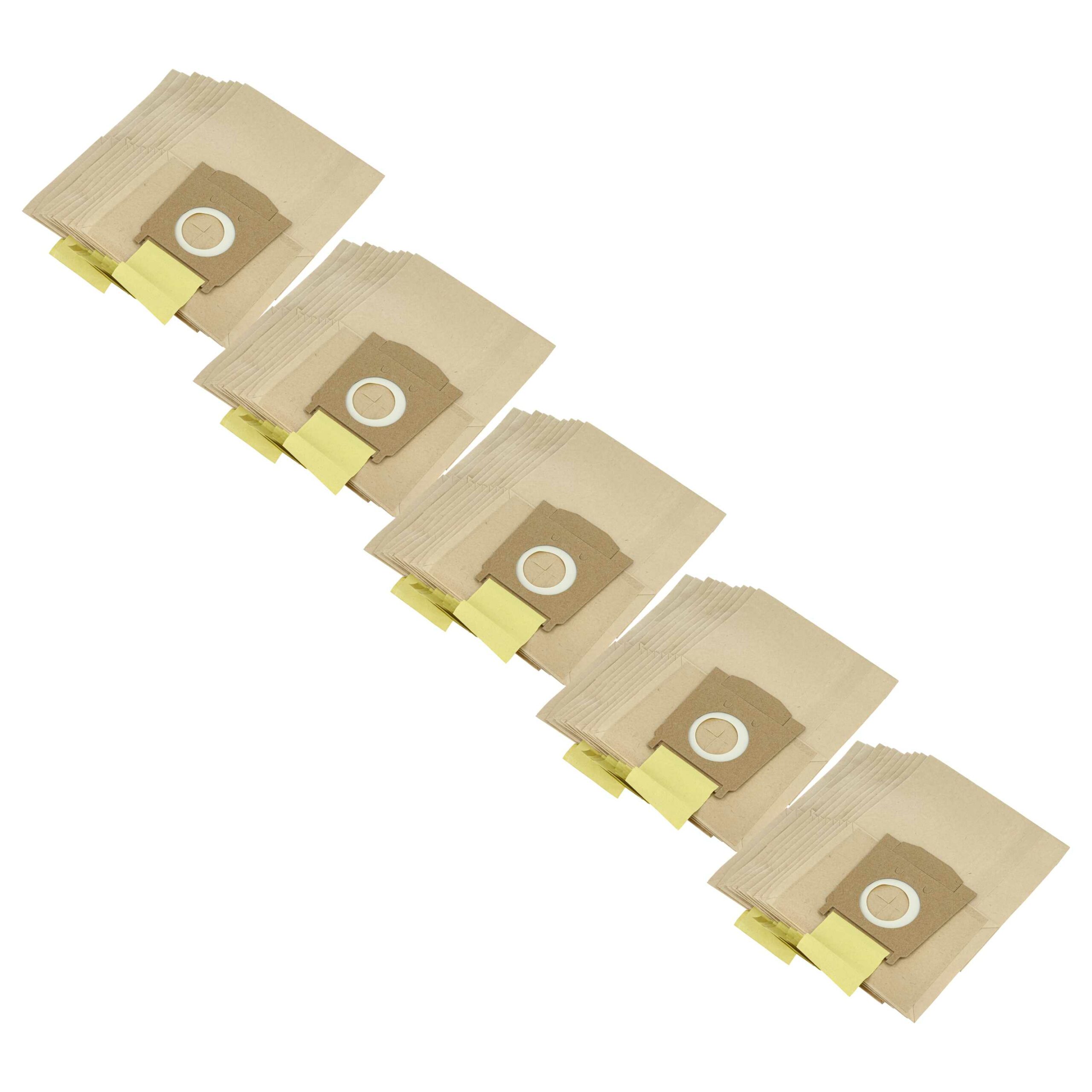 f5685dee87cd080ee1c6ae072a80e139