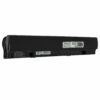 Bateria para Portátil Asus vhbw - Compatível 0B110-00100000M-A1A1A-213-AJ1B - 2200 mAh 10.8 V Li-Ion