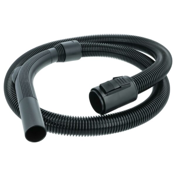 Mangueira de substituição para aspiradores Kärcher vhbw 2m - Conector 35 mm