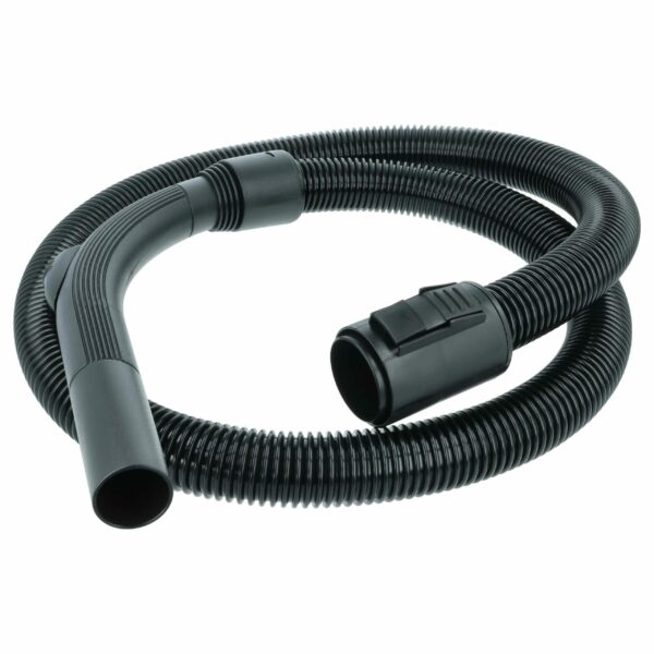 Mangueira de substituição para aspiradores Kärcher vhbw 2m - Conector 35 mm