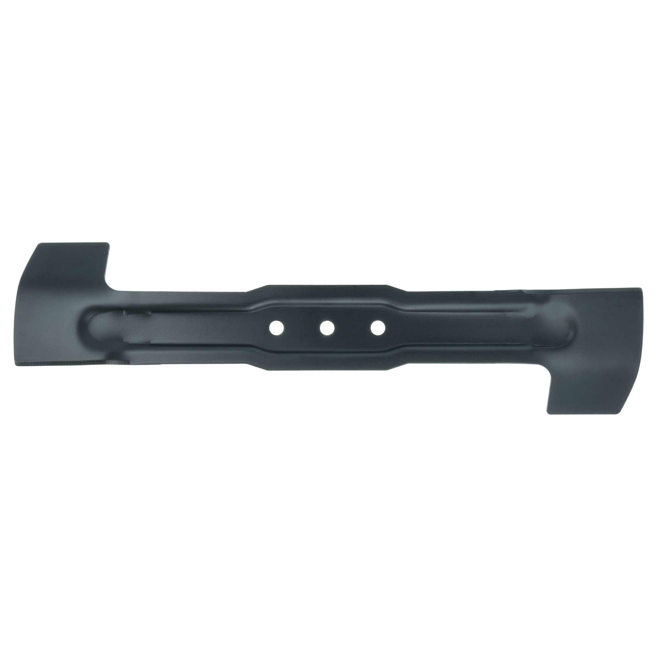 Lâmina de Substituição para Cortadores de Relva Bosch (F016800275, F016800272, F016L65400) - vhbw - Image 3