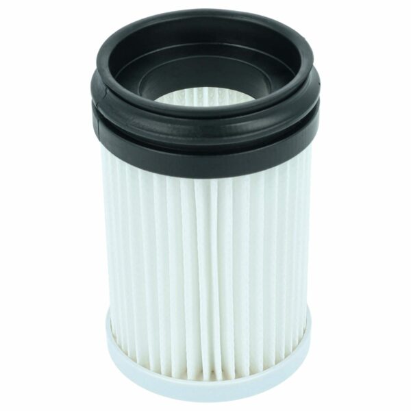 Filtro de Substituição vhbw H11 para Aspiradores Makita (199989-8, 0088381546522)