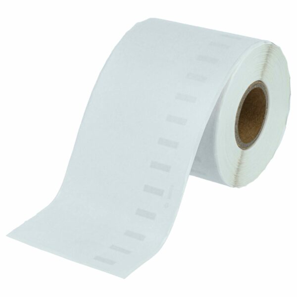 Rolo de Etiquetas Compatível com Dymo 99019 - 59 mm x 190 mm