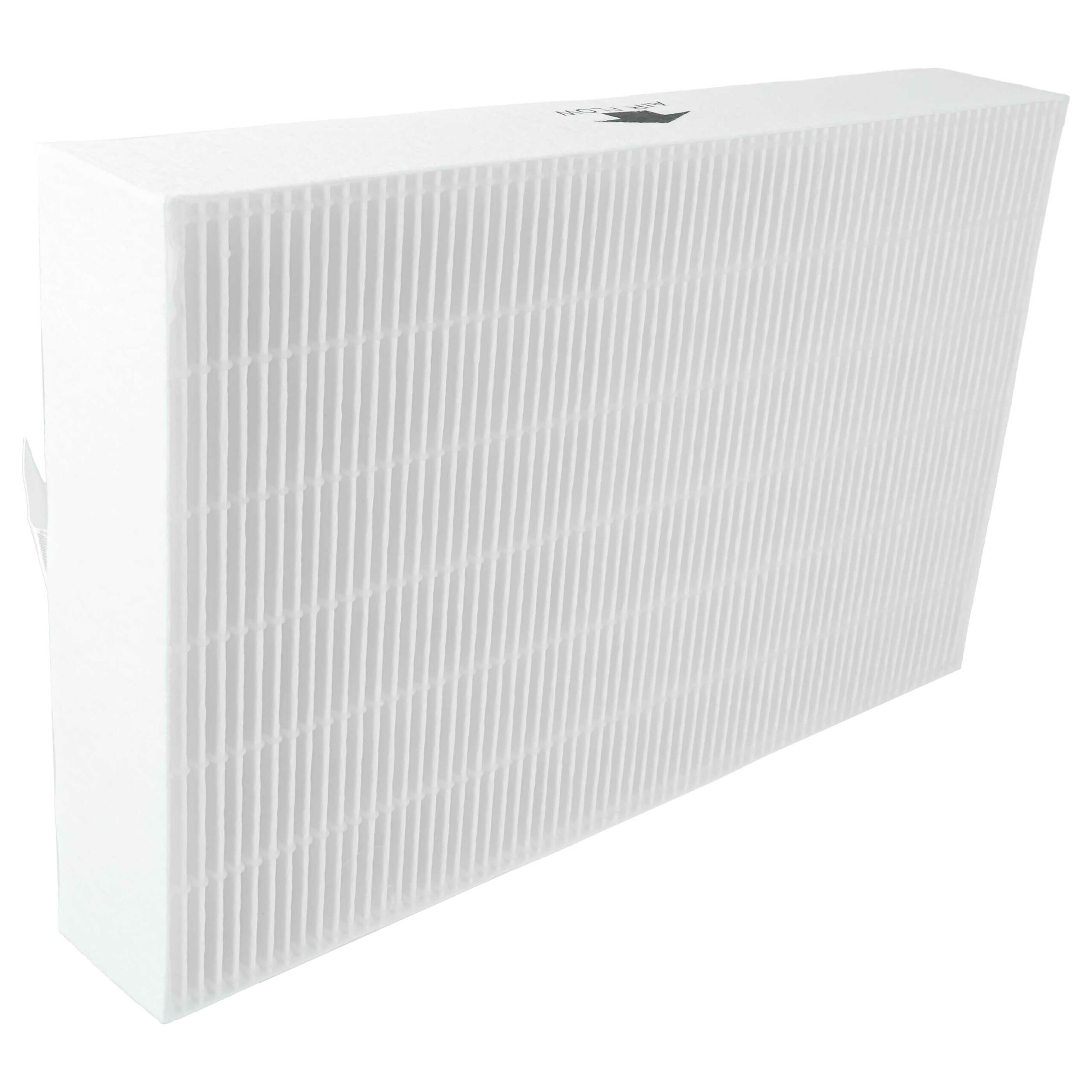 Filtro HEPA vhbw para Humidificadores Honeywell HRF-R3, HRF-R2, HRF-R1 - Image 2