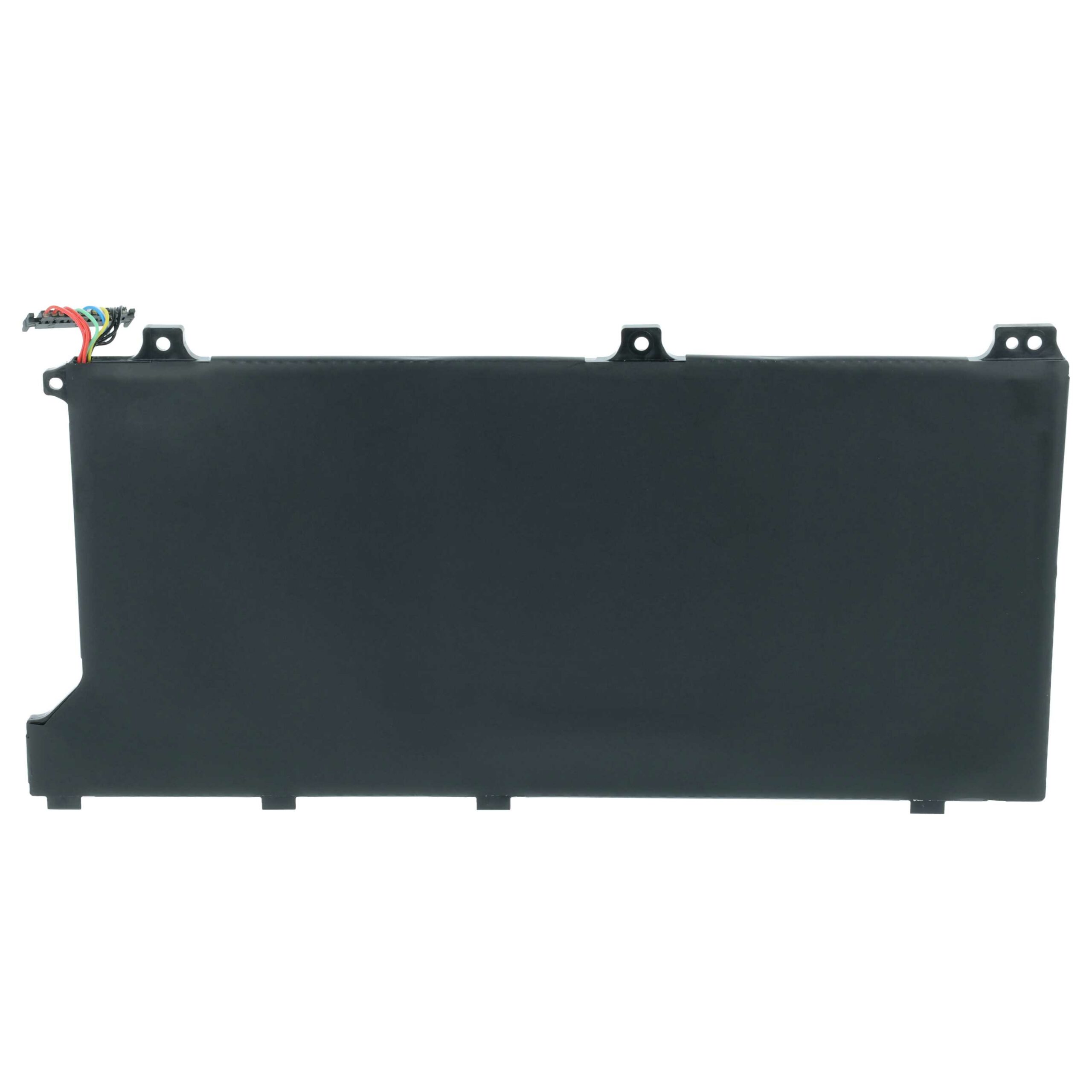 Bateria vhbw para portáteis Huawei / Honor (3600 mAh, 11.46 V, Li-polymer) - Image 4