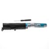 Bateria vhbw para Asus A31N1601, A31LP4Q - 2200 mAh 10.8 V Li-Ion