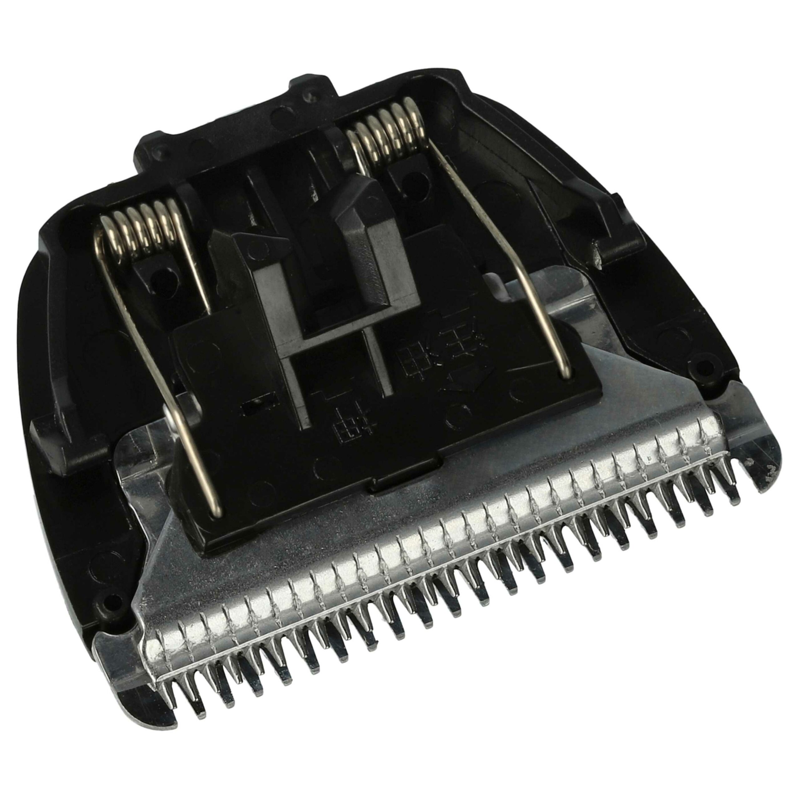 f7ed634119718b70b6b6b5760eaa6250
