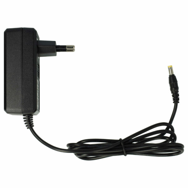 Adaptador de Alimentação vhbw para Router Cisco - Substitui ENG 3A-152VVT15