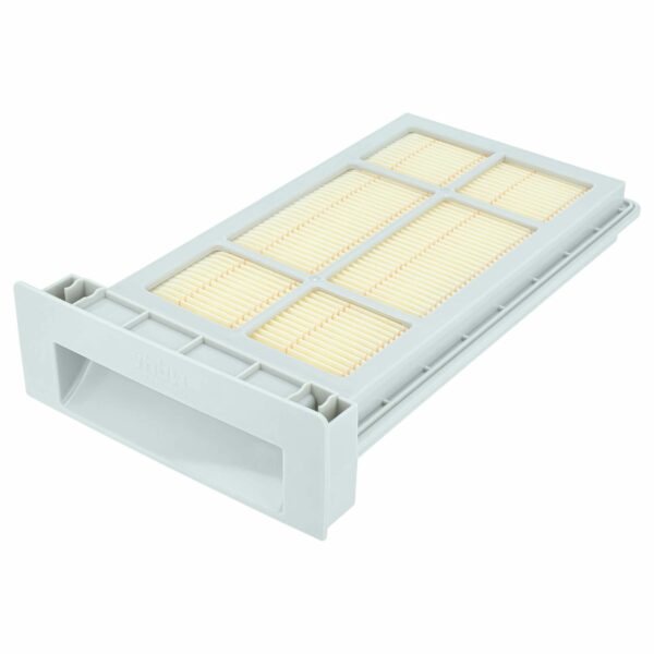Filtro de Reposição vhbw para Aspirador Festool HF-CT COMP 204200