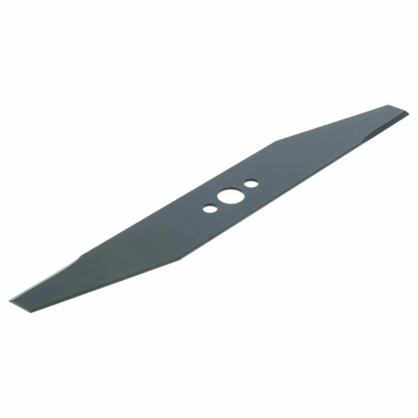 Lâmina de substituição vhbw para cortador de relva robótico Flymo 5127629-00/3, FLY004
