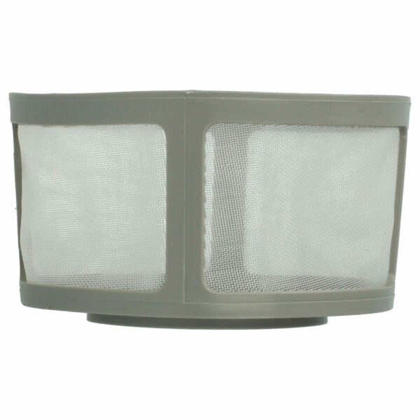Filtro de pré-filtro vhbw substitui Kärcher 5.745-094.0 para aspirador Kärcher