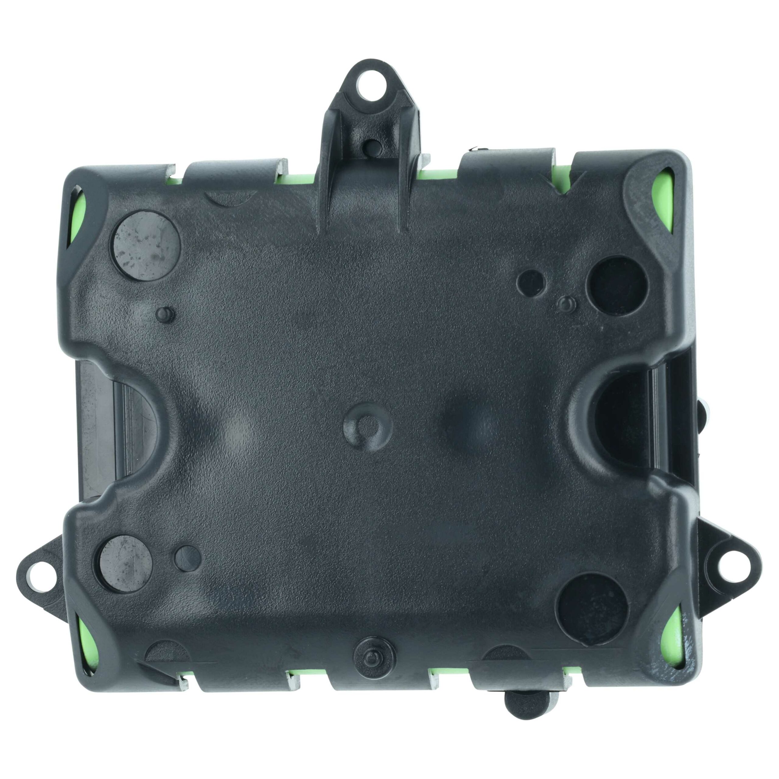 Bateria vhbw para Bose SoundLink Revolve+ 2 - Li-Ion 2600 mAh (substitui 829049-0210, 080065, 080063, 080061) - Image 4