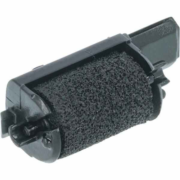 Rolo de Tinta vhbw para Caixa Registadora e Calculadora Olympia 068400132
