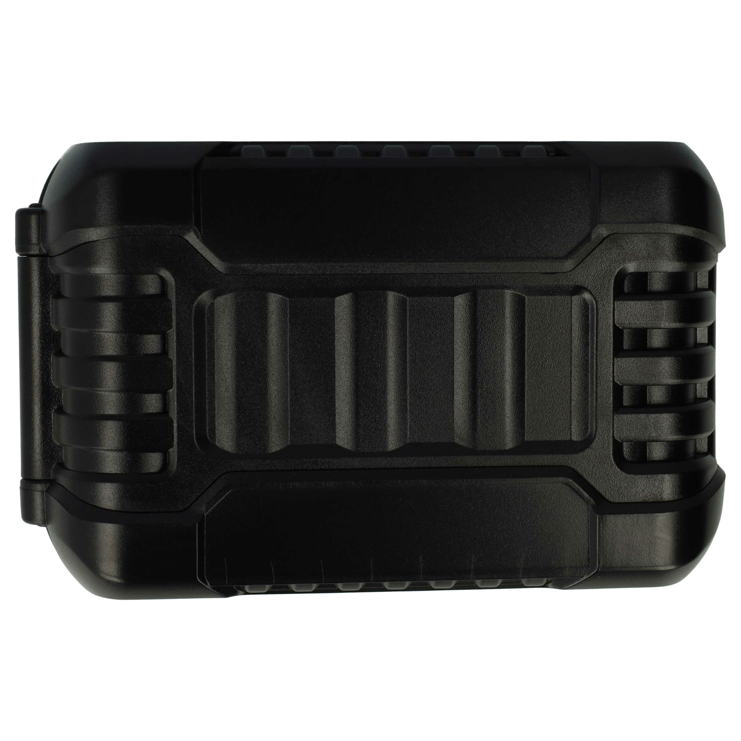 Bateria vhbw para ferramenta elétrica Dewalt DCB115, DCB102, DCB105, DCB107, DCB112 - 9000 mAh, 20 V, Li-Ion - Image 4
